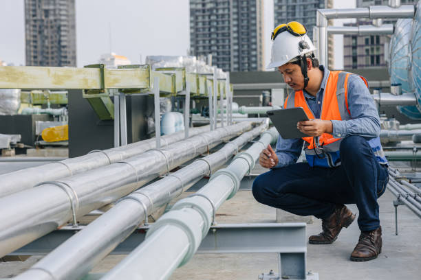 Best Affordable Plumbing Services  in Savoy, IL