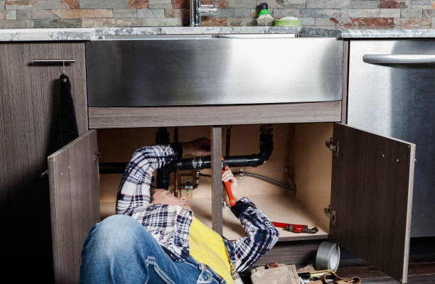 Best Toilet Repair Services  in Savoy, IL